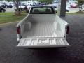 2000 Summit White Chevrolet S10 Regular Cab  photo #14