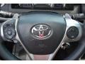 Super White - Camry SE Photo No. 20