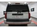 2006 Bright Silver Metallic Jeep Commander 4x4  photo #9