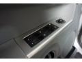 2006 Bright Silver Metallic Jeep Commander 4x4  photo #13