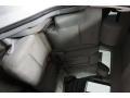 2006 Bright Silver Metallic Jeep Commander 4x4  photo #20