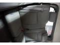 2006 Bright Silver Metallic Jeep Commander 4x4  photo #21
