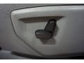 2006 Bright Silver Metallic Jeep Commander 4x4  photo #27
