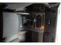 2006 Bright Silver Metallic Jeep Commander 4x4  photo #30
