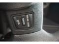 2006 Bright Silver Metallic Jeep Commander 4x4  photo #33