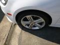 Candy White - Golf R 2 Door 4Motion Photo No. 2