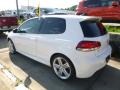 Candy White - Golf R 2 Door 4Motion Photo No. 4