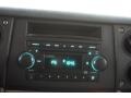 2006 Bright Silver Metallic Jeep Commander 4x4  photo #39