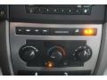 2006 Bright Silver Metallic Jeep Commander 4x4  photo #40