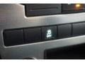 2006 Bright Silver Metallic Jeep Commander 4x4  photo #41
