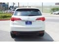 White Diamond Pearl - RDX Technology Photo No. 6