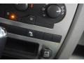 2006 Bright Silver Metallic Jeep Commander 4x4  photo #43