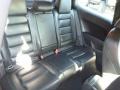 Candy White - Golf R 2 Door 4Motion Photo No. 9