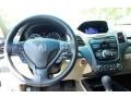 White Diamond Pearl - RDX Technology Photo No. 9