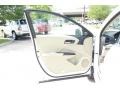 White Diamond Pearl - RDX Technology Photo No. 11