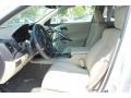 White Diamond Pearl - RDX Technology Photo No. 12