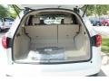 White Diamond Pearl - RDX Technology Photo No. 15