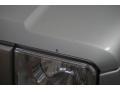 2006 Bright Silver Metallic Jeep Commander 4x4  photo #50
