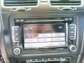 Candy White - Golf R 2 Door 4Motion Photo No. 15