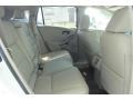 White Diamond Pearl - RDX Technology Photo No. 18