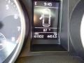 Candy White - Golf R 2 Door 4Motion Photo No. 16