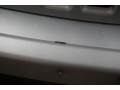 2006 Bright Silver Metallic Jeep Commander 4x4  photo #53