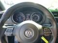Candy White - Golf R 2 Door 4Motion Photo No. 17