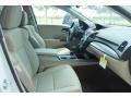 White Diamond Pearl - RDX Technology Photo No. 20
