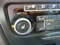 Candy White - Golf R 2 Door 4Motion Photo No. 18