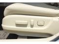 White Diamond Pearl - RDX Technology Photo No. 23