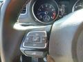 Candy White - Golf R 2 Door 4Motion Photo No. 20