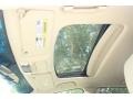 White Diamond Pearl - RDX Technology Photo No. 24