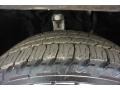 2006 Bright Silver Metallic Jeep Commander 4x4  photo #58