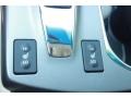 White Diamond Pearl - RDX Technology Photo No. 30