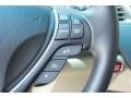 White Diamond Pearl - RDX Technology Photo No. 31