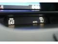 White Diamond Pearl - RDX Technology Photo No. 35