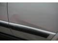 2006 Bright Silver Metallic Jeep Commander 4x4  photo #76