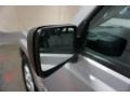 2006 Bright Silver Metallic Jeep Commander 4x4  photo #80