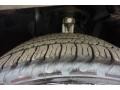 2006 Bright Silver Metallic Jeep Commander 4x4  photo #83