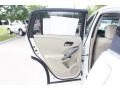 White Diamond Pearl - RDX Technology Photo No. 13