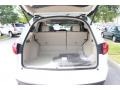 White Diamond Pearl - RDX Technology Photo No. 15