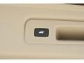 White Diamond Pearl - RDX Technology Photo No. 16
