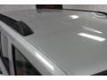 2006 Bright Silver Metallic Jeep Commander 4x4  photo #94