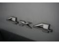 2006 Bright Silver Metallic Jeep Commander 4x4  photo #95