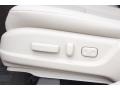 White Diamond Pearl - RDX Technology Photo No. 24