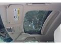 White Diamond Pearl - RDX Technology Photo No. 25