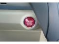 White Diamond Pearl - RDX Technology Photo No. 42