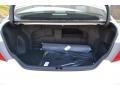 Ash Trunk Photo for 2017 Toyota Camry #115098311