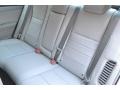 Blizzard White Pearl - Camry Hybrid XLE Photo No. 7