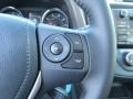 Magnetic Gray Metallic - RAV4 XLE Photo No. 14